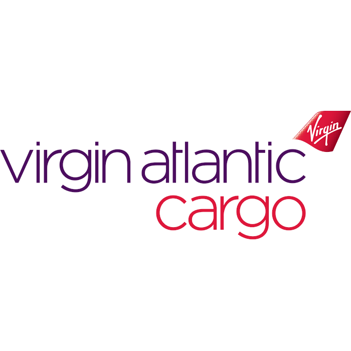 Virgin Cargo