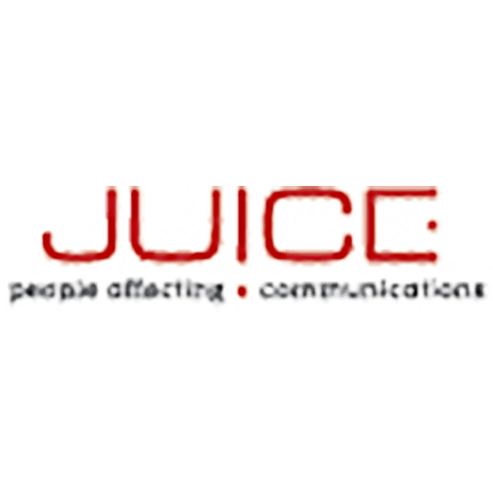 Juice Communications